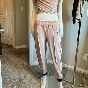 Zara Pants Small